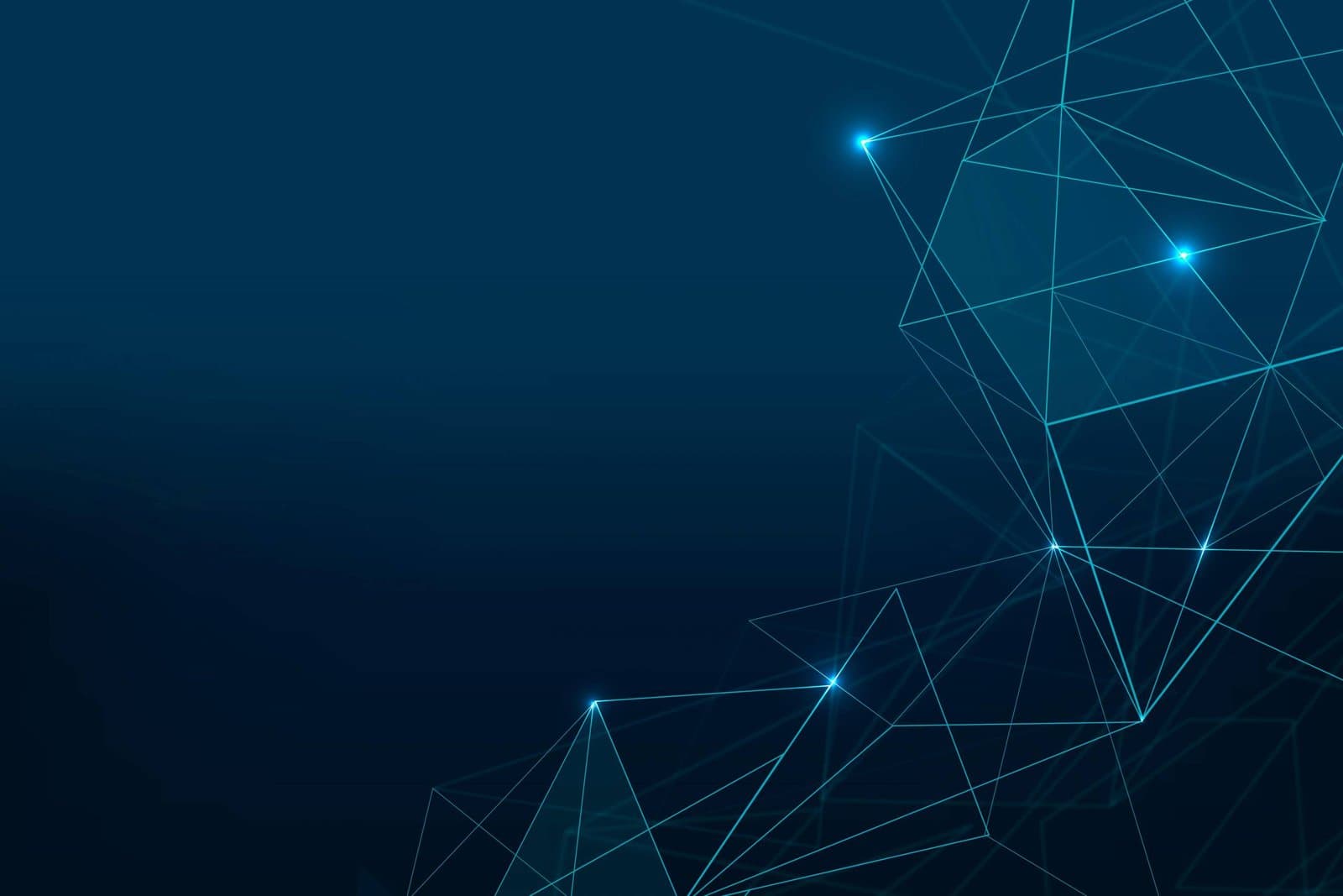 Blog hero background