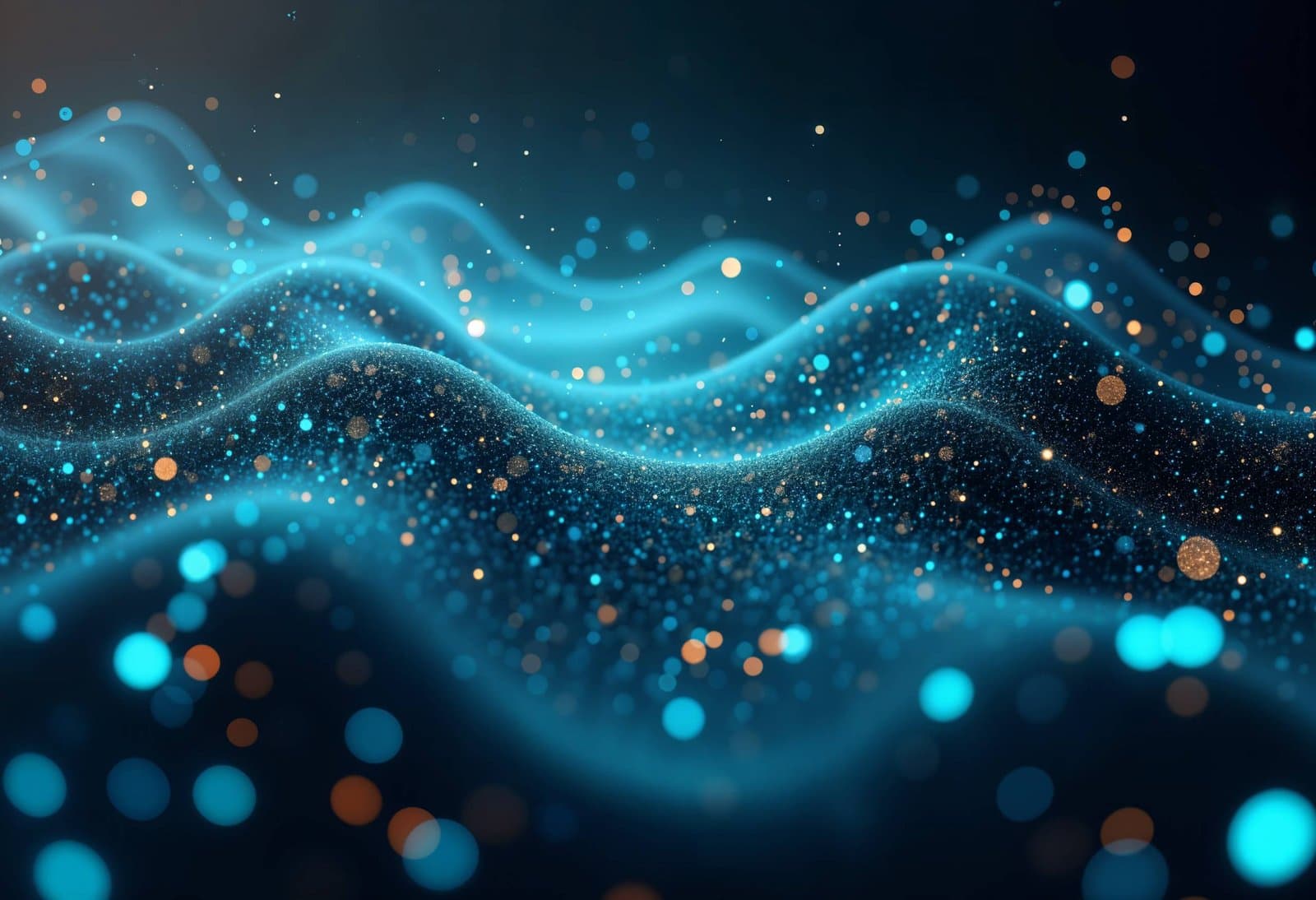 Blog hero background