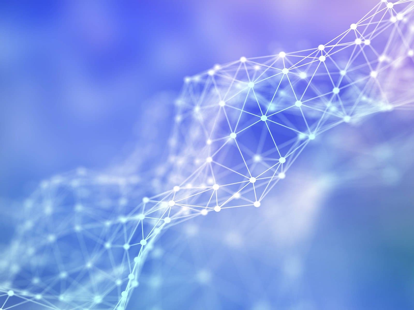 Blog hero background