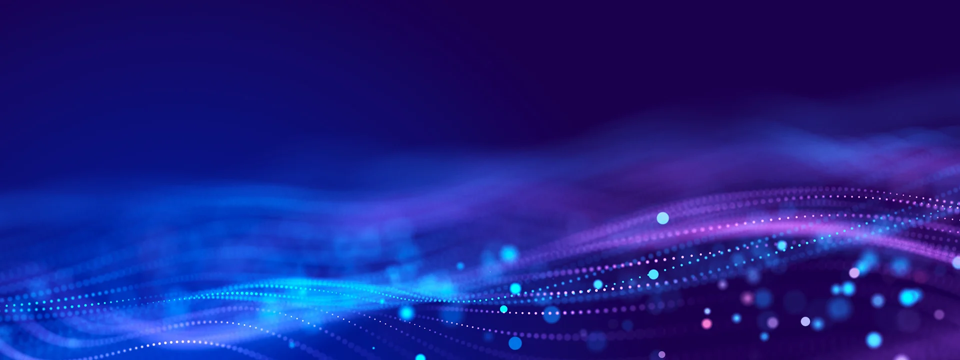 Blog hero background