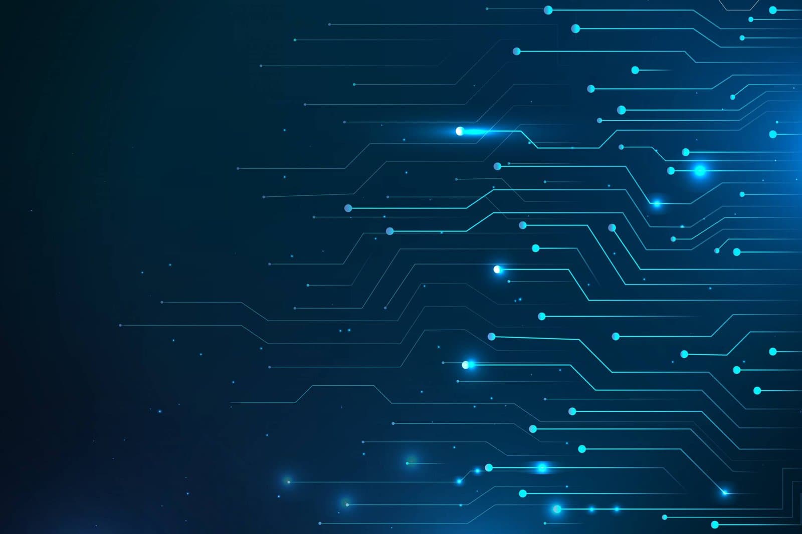 Blog hero background