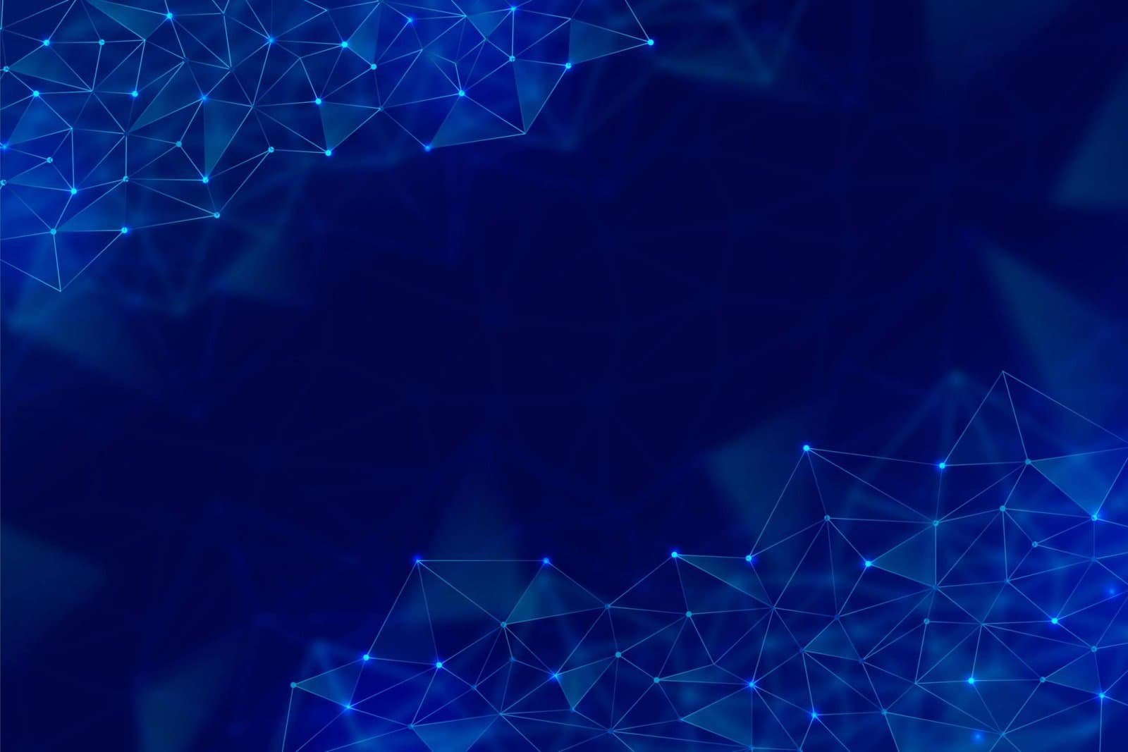 Blog hero background