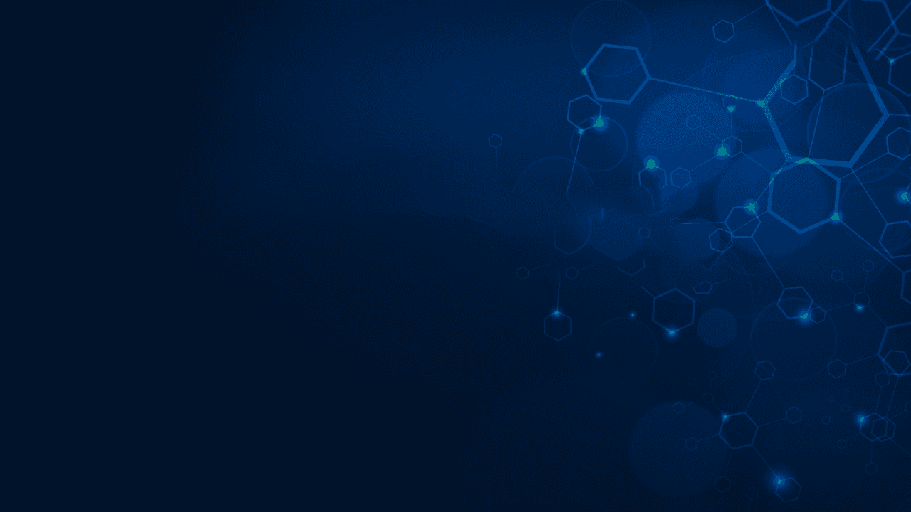 Blog hero background