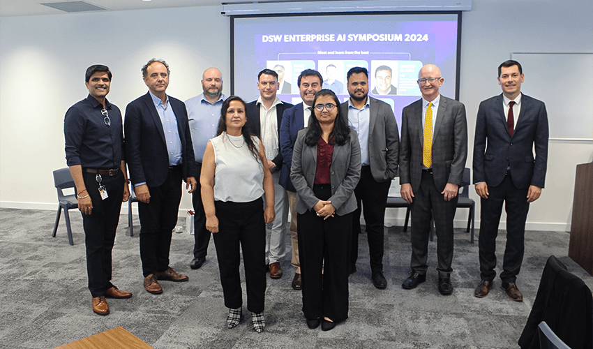 Blog hero background