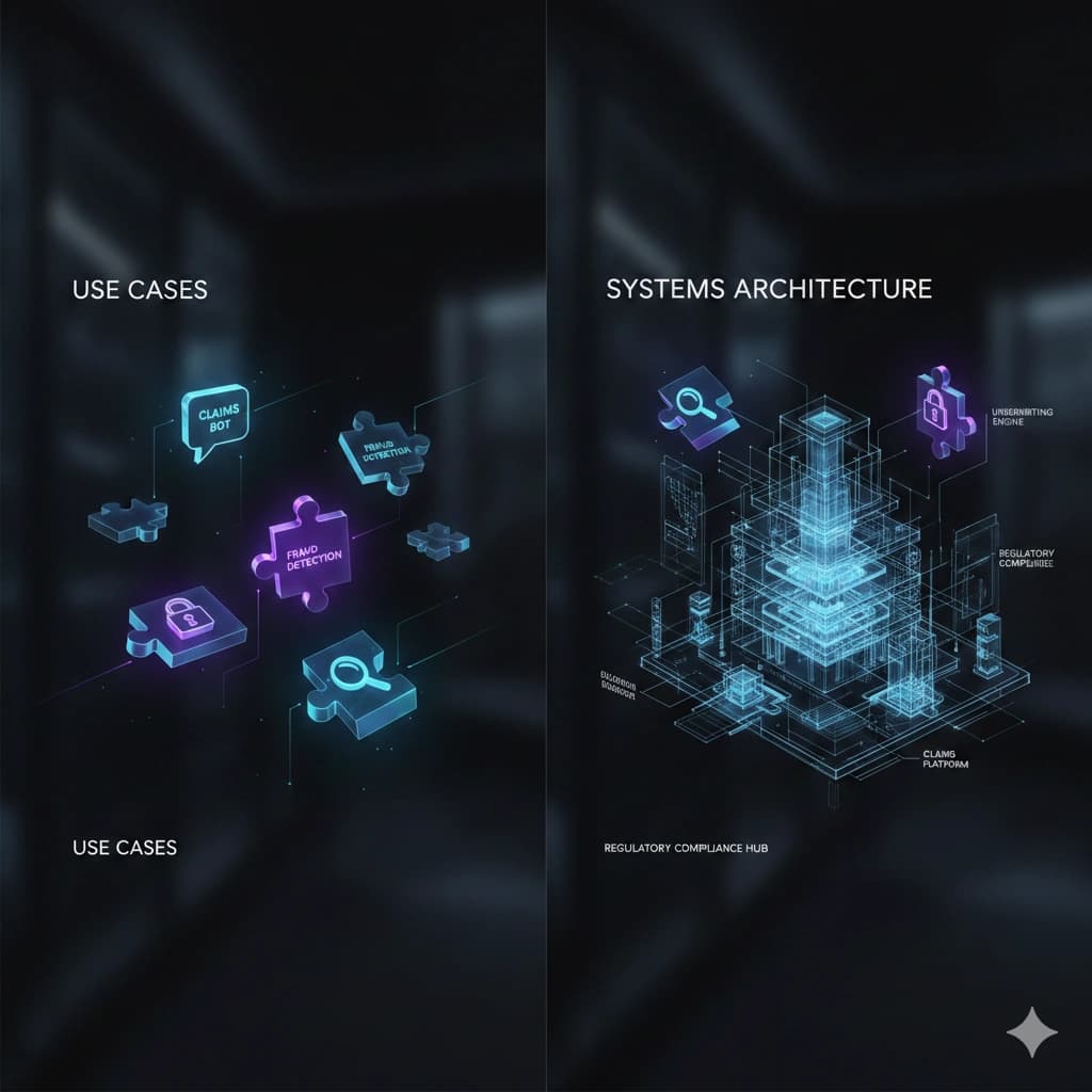 Blog hero background