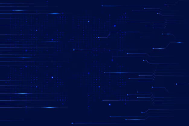 Blog hero background