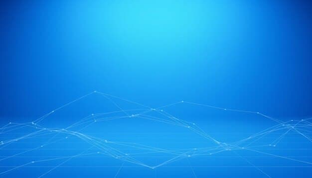 Blog hero background