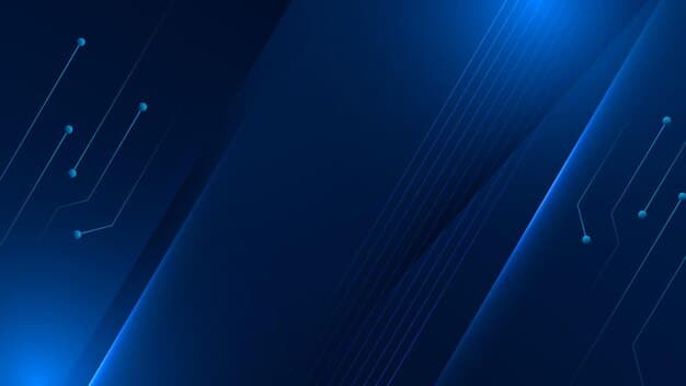 Blog hero background