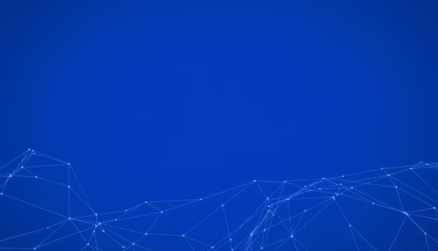 Blog hero background