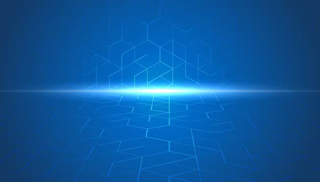 Blog hero background