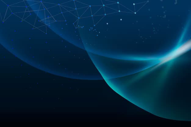 Blog hero background