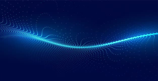 Blog hero background