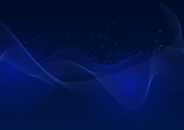 Blog hero background