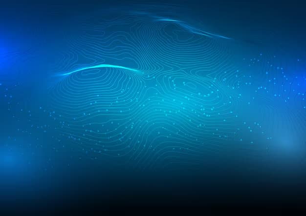 Blog hero background