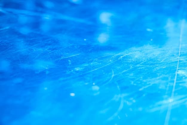 Blog hero background