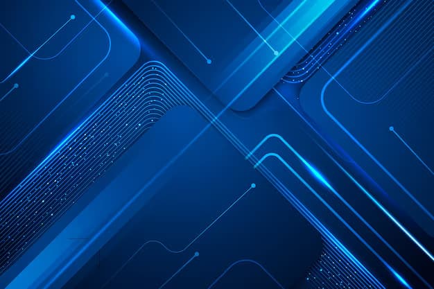 Blog hero background