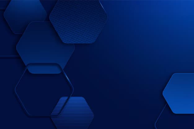 Blog hero background