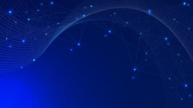 Blog hero background