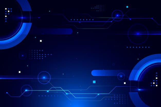 Blog hero background