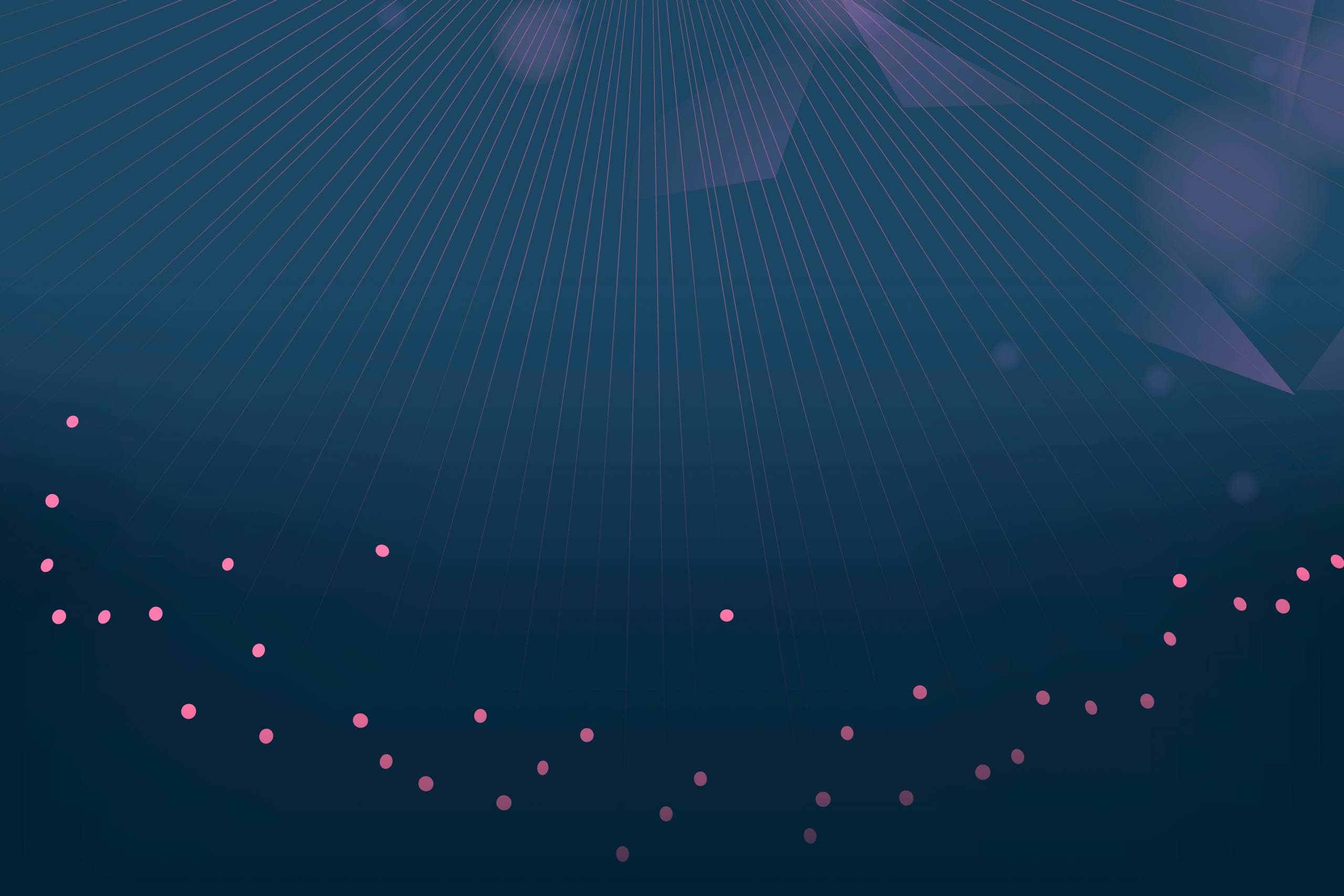 Blog hero background