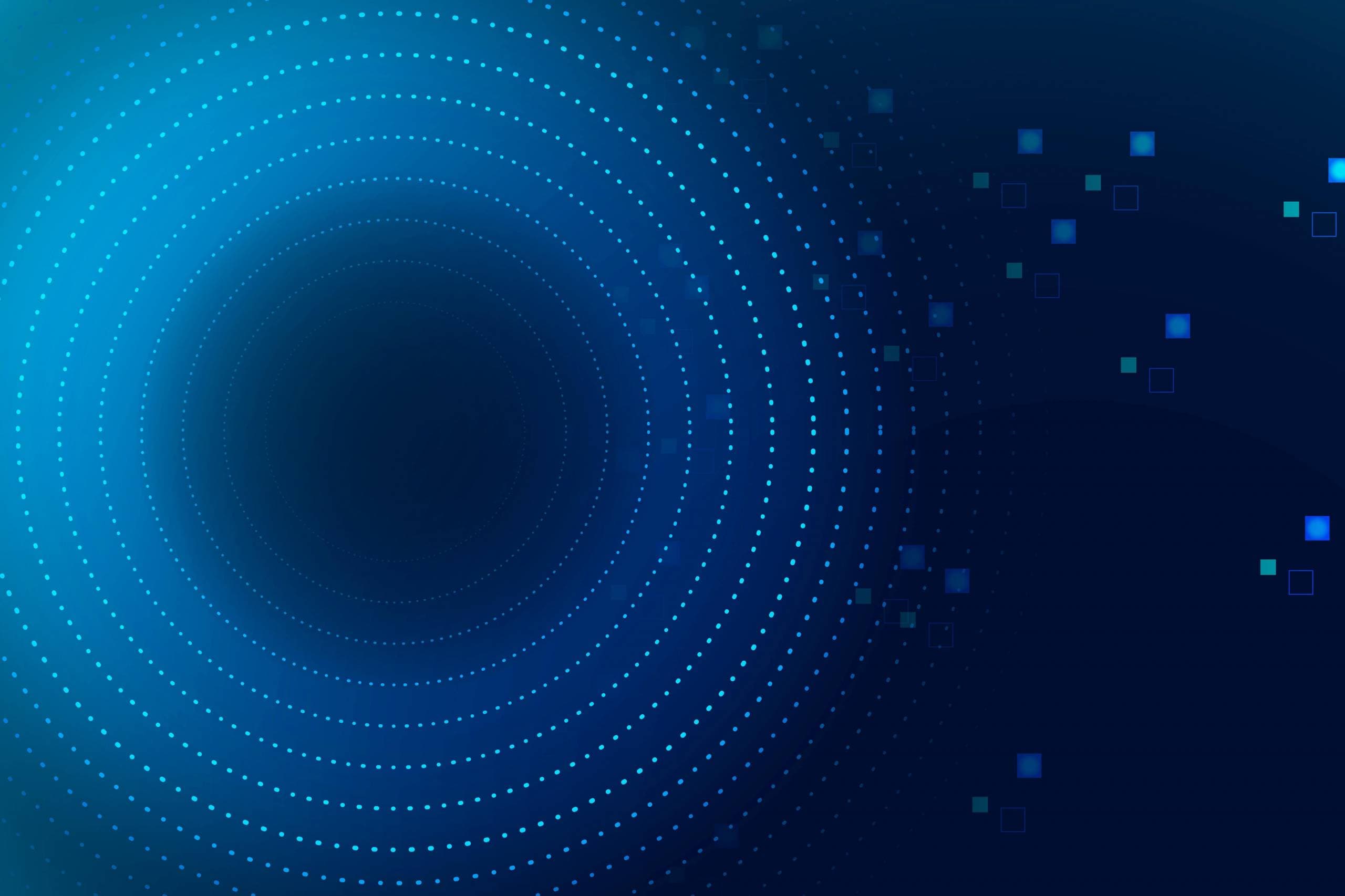 Blog hero background