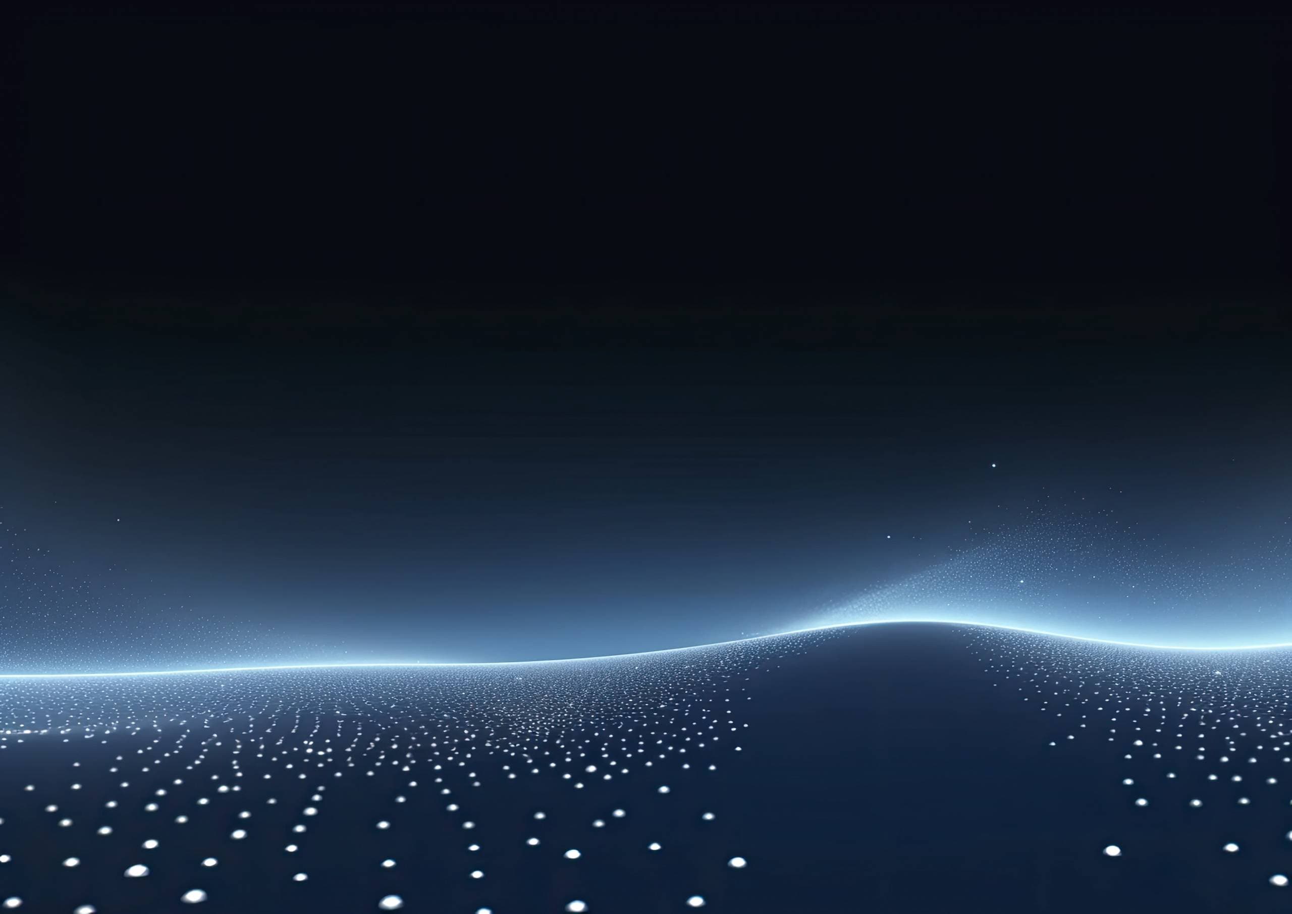 Blog hero background