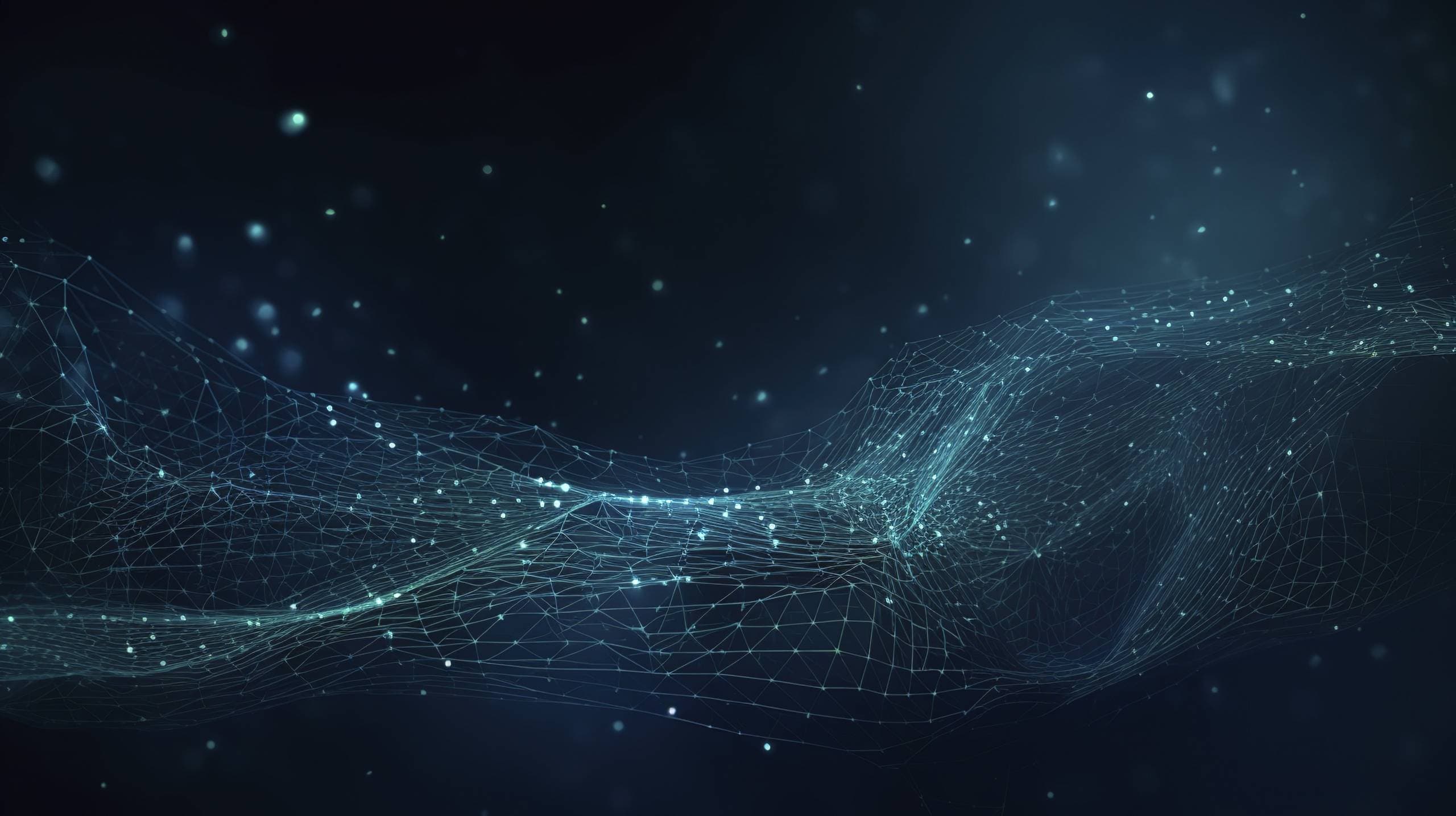 Blog hero background