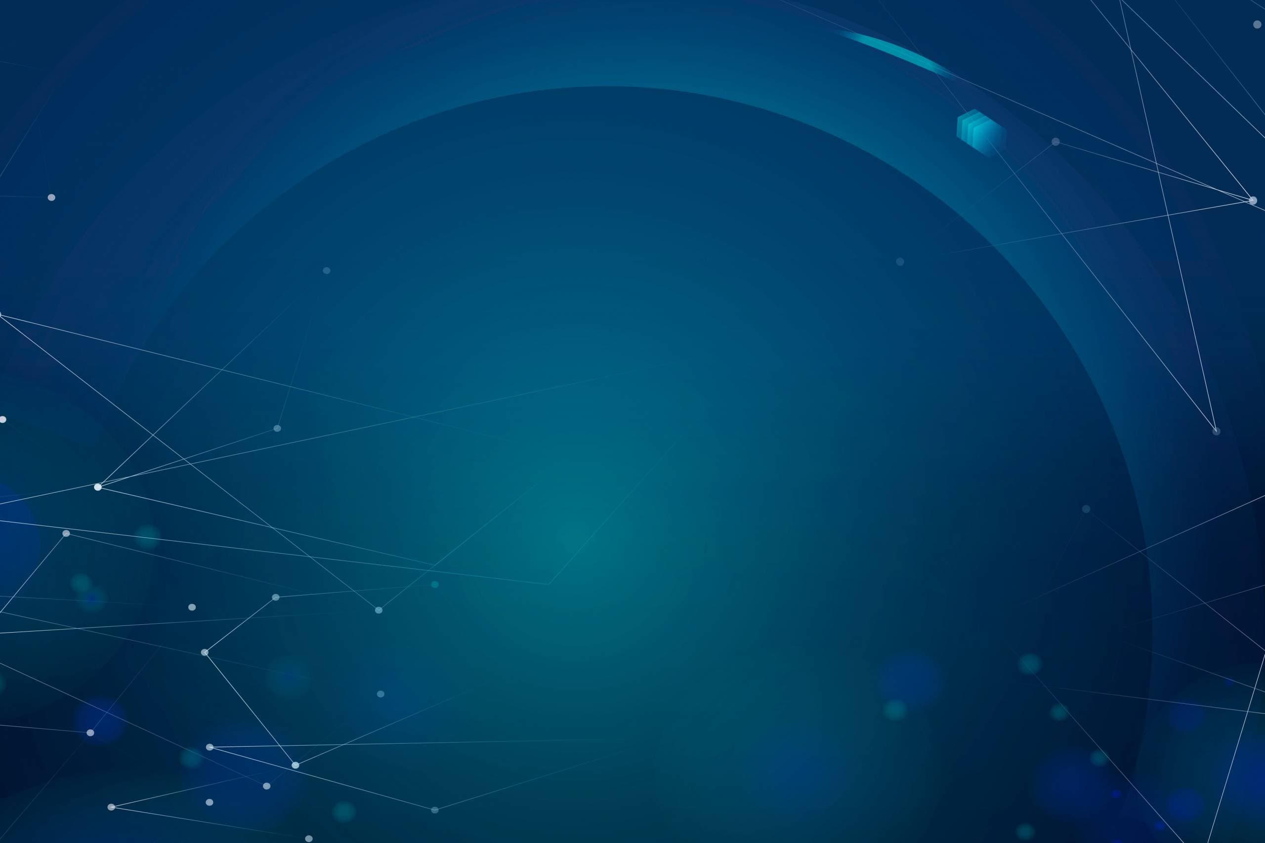 Blog hero background