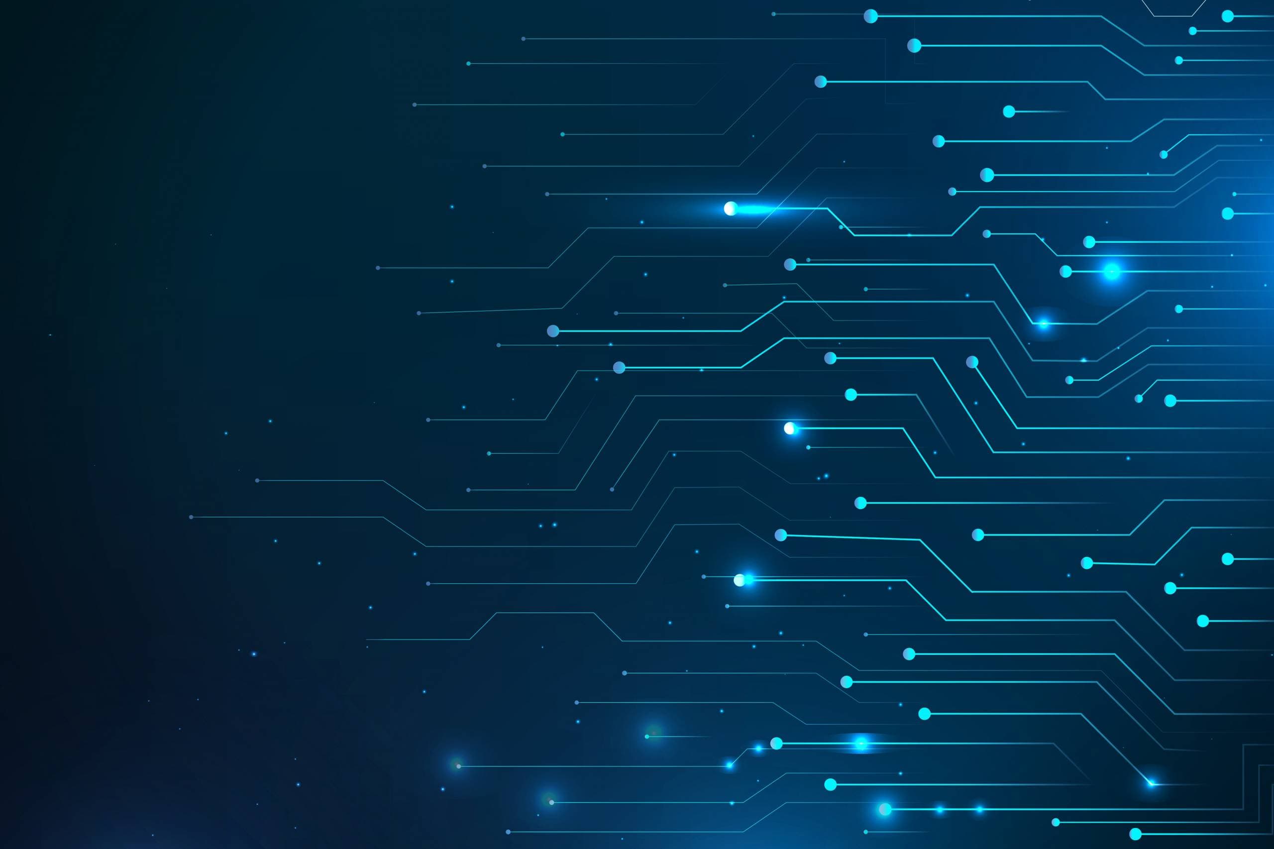 Blog hero background