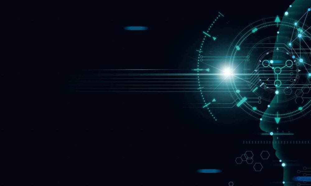 Blog hero background