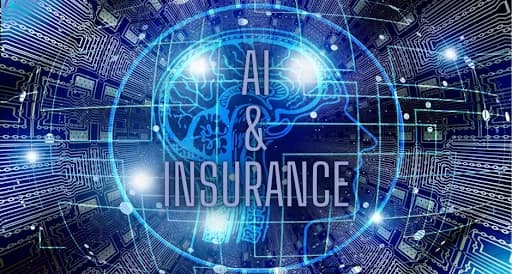 Generative AI’s Expanding Role in Insurance Sector: How Agentic AI is Rewiring the Insurance Industry
