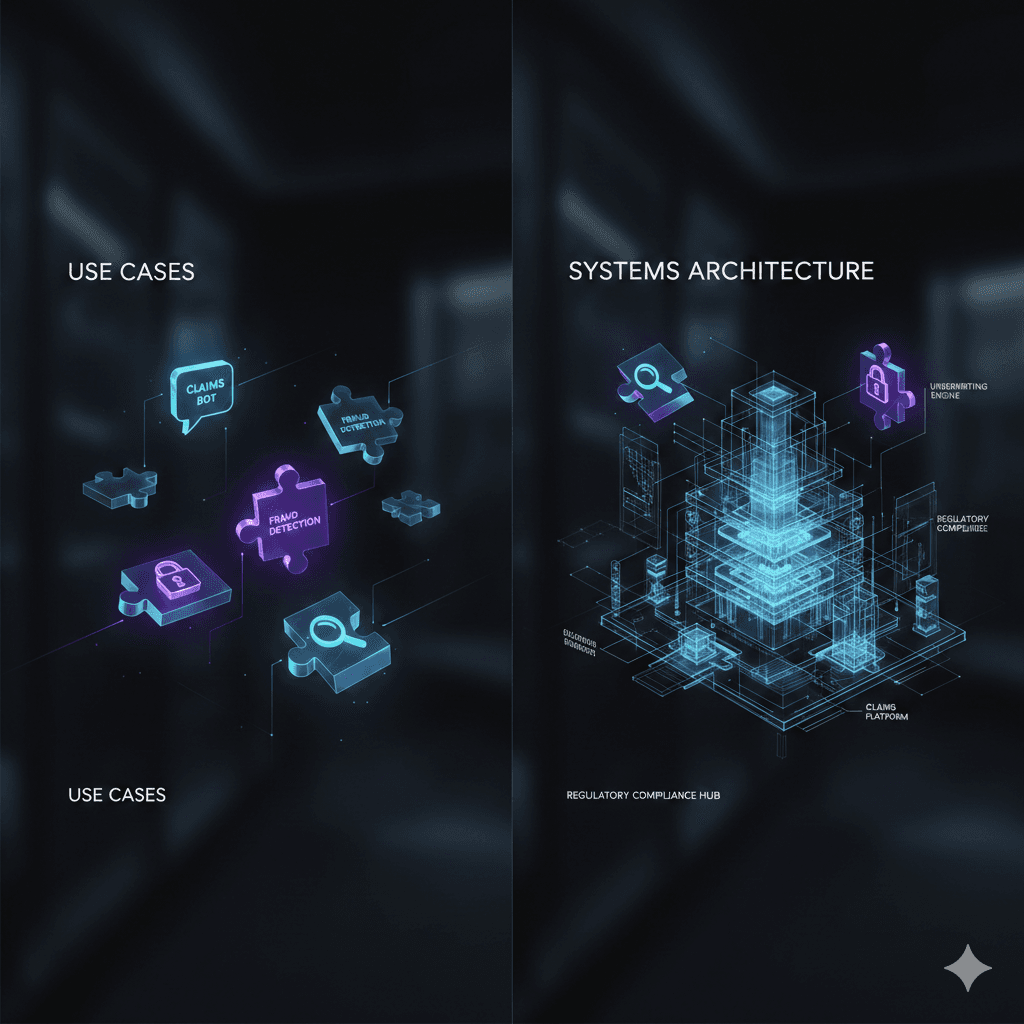 Blog hero background