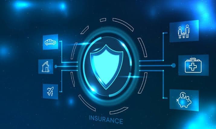 Enabling Secure, Governed Agentic Intelligence Across BFSI Workflows