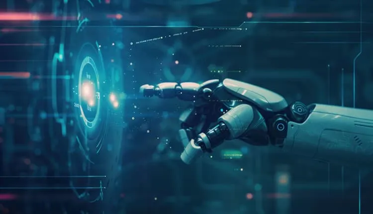 How Agentic AI Is Eliminating Operational Silos Across BFSI Enterprises